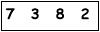salt-9B1BE3CF