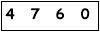 salt-C5DEA574
