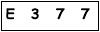 salt-7194CDD3