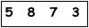 salt-C469812A