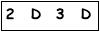salt-ACFD3E3F