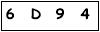 salt-9B5858FE