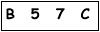 salt-8FDF61E3