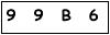 salt-933BB669