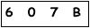 salt-91E22158