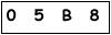 salt-3BFA64E8