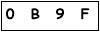 salt-13CB36F2
