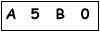 salt-5A3135A6