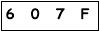 salt-05F5D76A