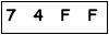 salt-7FE13B53