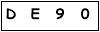 salt-7AD6625A