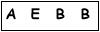 salt-78A43C9A