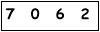 salt-C1FA8479