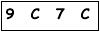 salt-3B13C56F