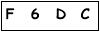 salt-DD94609D