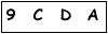 salt-9DCB96FB