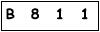 salt-4965A129