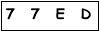 salt-C23F943F