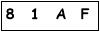 salt-26FE78B9