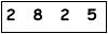 salt-8B738596