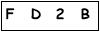 salt-F8E659A2