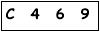 salt-503D4944