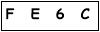 salt-5756C152