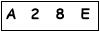 salt-D5FD3DDC