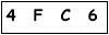 salt-5C92A82B
