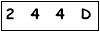 salt-338D0835