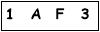 salt-FA06FE73