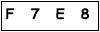 salt-7E54884D