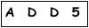 salt-FFDCA5BD
