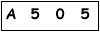 salt-5864EC25