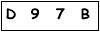 salt-1425374E