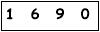 salt-3B1954B6