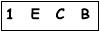 salt-810B9D24