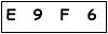 salt-33CDF041