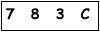 salt-5AF2E4F2