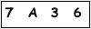 salt-AA271462