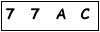 salt-8D32C572