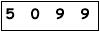salt-B946BAC3