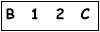 salt-84F9B948