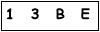salt-7126F6BE