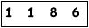 salt-D5F97371
