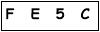 salt-6EDF44B4