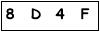 salt-AC164368