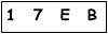salt-3A3391EA
