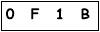 salt-15A3F493