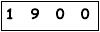 salt-11FD3CC1